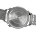 Vostok(Wostok) Uhr 58166G(bracelet)