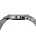 Vostok(Wostok) Uhr 58166G(bracelet)