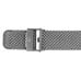 Vostok(Wostok) Uhr 58166G(bracelet)