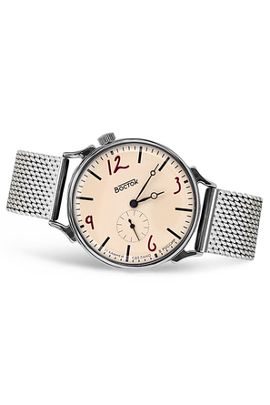 58166G(bracelet)