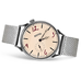 Vostok(Wostok) Uhr 58166G(bracelet)