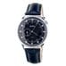 Vostok Watch 581589