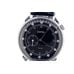 Vostok Watch 581589