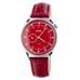 Vostok Watch 581590