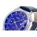 Vostok Watch 581591
