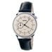Vostok Watch 581592