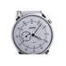 Vostok Watch 581593