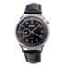 Vostok Watch 581881