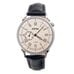 Vostok Watch 581883