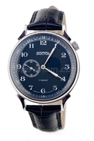 Vostok Watch 581884