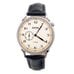 Vostok Watch 581887