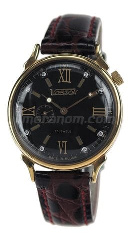 Vostok relojes Prestige 583400