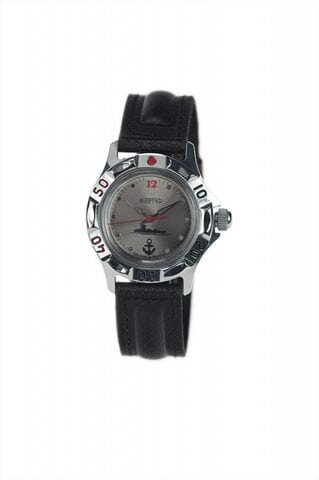 Vostok Watch Junior 591568