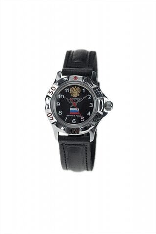 Vostok Watch Junior 591857