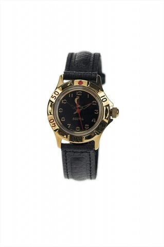 Vostok Watch Junior 599329