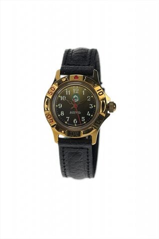 Vostok Watch Junior 599342