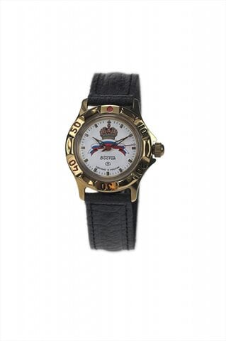 Vostok Watch Junior 599861