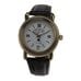 Vostok Watch Prestige 603602