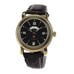 Vostok Watch Prestige 603604