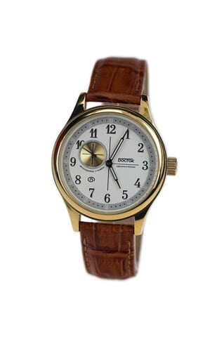 Vostok Watch  Megapolice   2415/629265