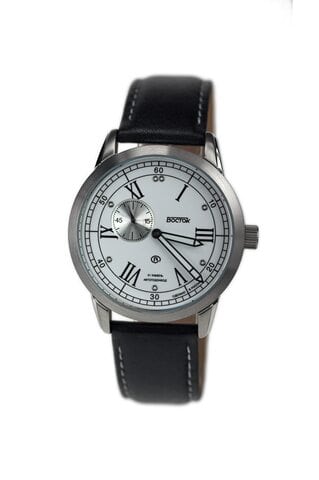 Vostok Watch  Megapolice   2415.02/700436