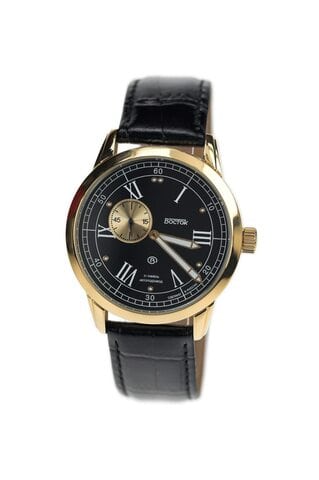 Vostok Watch  Megapolice   2415.02/709427