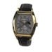 Vostok Watch Prestige 733662