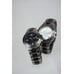 Vostok Watch Prestige 750848