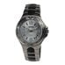 Vostok Watch Prestige 750848