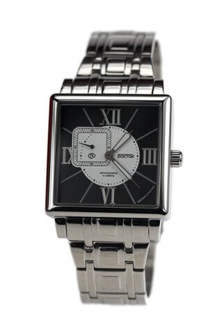 Vostok Watch  Megapolice   2415.02/790159