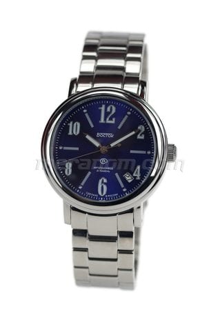 Vostok Watch  Megapolice   850062