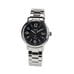 Vostok Watch Megapolis 850085