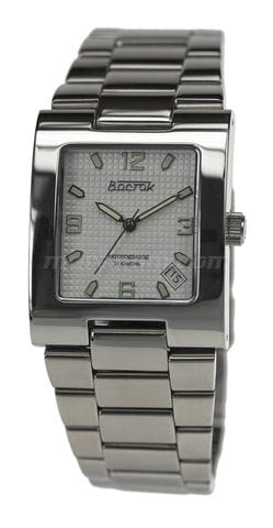 Vostok Watch Prestige 990729