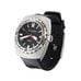Vostok Watch Amfibia 1967  2415/190465
