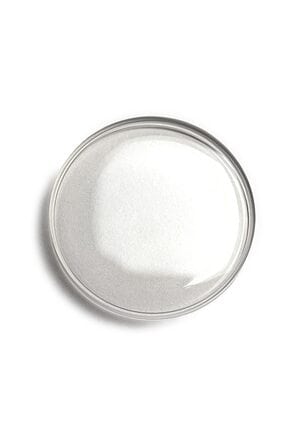 Acrylic Glass for Komandirskie 1965