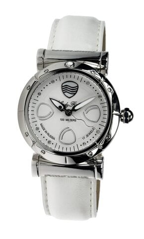 Vostok(Wostok) Uhr Amfibia Lady First 570756