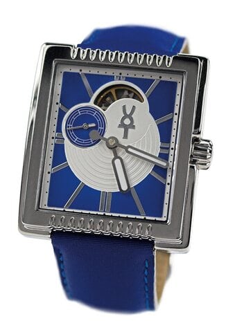 Vostok relojes VOT 360150