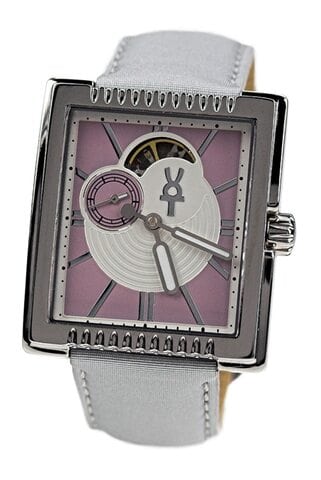 Vostok Watch VOT 360152