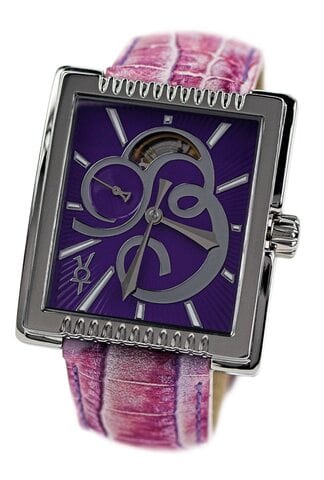 Vostok Watch VOT 360173
