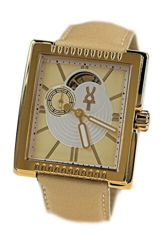 Vostok Watch VOT 363080