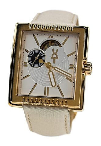 Vostok Watch VOT 363149