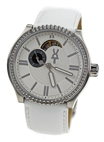 Vostok Watch VOT 380165