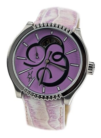 Vostok Watch VOT 380169