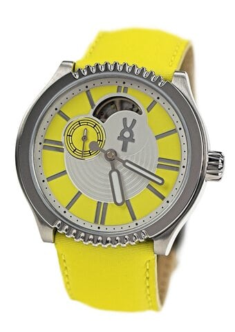 Vostok Watch VOT 380180