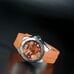 Vostok Watch Amphibia Black sea 2416B/440397
