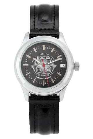 Vostok Watch Kama 511324
