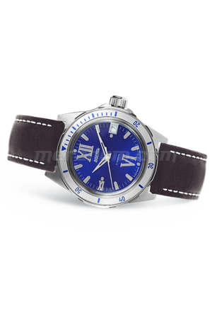 Vostok Watch Komandirskie 811744