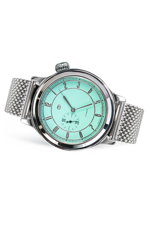 Retro 2415.02/55035B