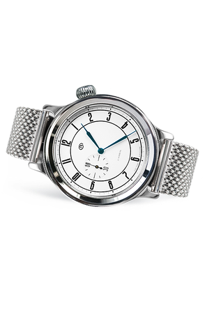 Retro 2415.02/55036B