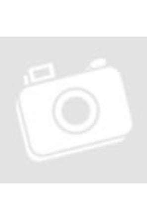 Часы наручные "Слава" механические "80 лет Победы" 8199947/300-2409